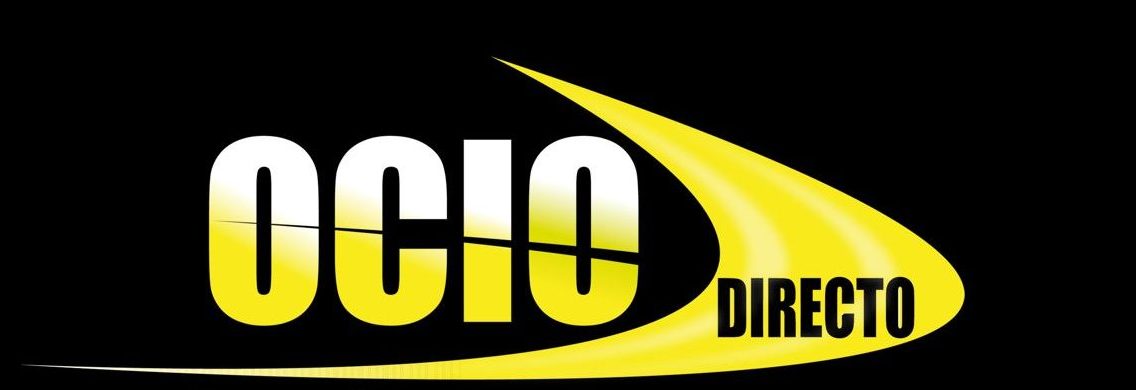 OCIO DIRECTO